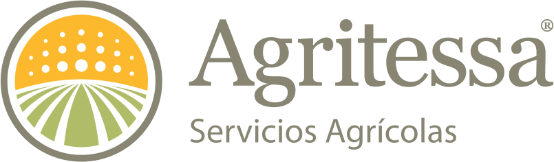 Agritessa