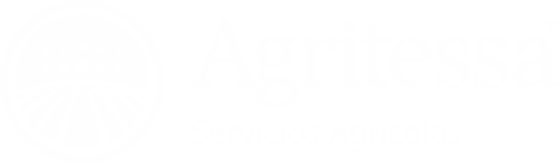 Agritessa