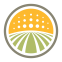 Agritessa